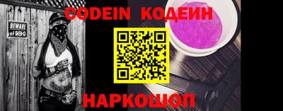 MDMA Premium VHQ Кимры