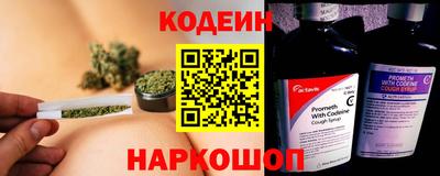 MDMA Premium VHQ Кимры